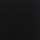 NT009 Black Brushed_副本