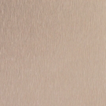 NT008 Red Copper Brushed_副本