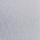 NT006 Silver Brushed_副本
