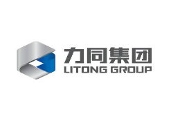 lingtong Group